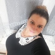  ,   Tanya, 37 ,   