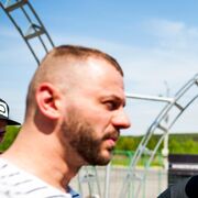 ���������� ������, ���� ������� Arkady, 39 ���, ������������ ��� ������, ����� � ���������