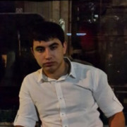  Husi,  , 35