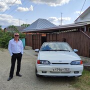 ���������� �������, ���� ������� ������, 50 ���, ������������ ��� ����� � ���������, c�������� ���������