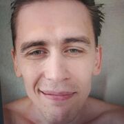 ���������� �����������, ���� ������� ������, 38 ���, ������������ ��� ������, ����� � ���������