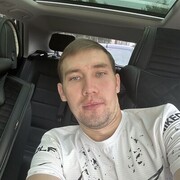  ,  , 25