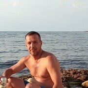  ,   , 51 ,   ,   