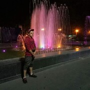 ���������� �������, ���� ������� ˸��, 34 ����, ������������ ��� ������, ����� � ���������, c�������� ���������