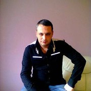  ,   GarJan, 46 ,  