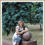 ���������� ����, ���� ������� ����, 63 ����, ������������ ��� ������, ����� � ���������, c�������� ���������