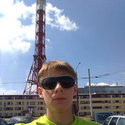 ���������� ������, ���� ������� ����, 31 ���, ������������ ��� ������, ����� � ���������, c�������� ���������