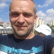  Grojec,  Eugen, 46