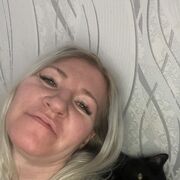   ,  , 44