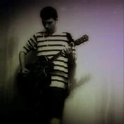 ���������� �����, ���� ������� ������, 29 ���, ������������ ��� ������, ����� � ���������, ���������