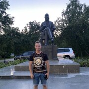 ���������� ������, ���� ������� �������, 28 ���, ������������ ��� ������, ����� � ���������, c�������� ���������, ���������