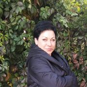 ���������� �������, ���� ������� �������, 44 ����, ������������ ��� ����� � ���������, c�������� ���������