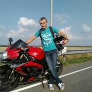 ���������� ��������������, ���� ������� ������, 37 ���, ������������ ��� ������, ����� � ���������, c�������� ���������