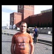 ,   , 42 ,   ,   , 