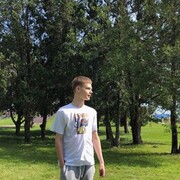 ���������� ���������, ���� ����� ������, 23 ����, ������������ ��� ������, ����� � ���������, ���������