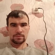 ���������� �����������, ���� ������� ����, 46 ���, ������������ ��� ������, ����� � ���������, c�������� ���������