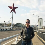 ���������� �������, ���� ������� ������, 29 ���, ������������ ��� ������, ����� � ���������