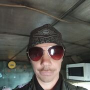 ���������� ������, ���� ������� �������, 43 ����, ������������ ��� ������, ����� � ���������, c�������� ���������, ���������