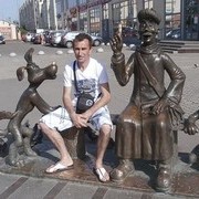  ,   , 52 ,   