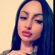 ���������� ������-��-����, ���� ������� ����, 31 ���, ������������ ��� ������, ����� � ���������, c�������� ���������