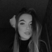  ,   , 25 ,   ,   , 
