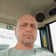  ,  , 50