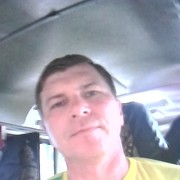  ,   , 52 ,  