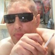 ,   , 44 ,   ,   