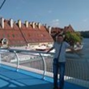  Dobre Miasto,  Sergienko, 45