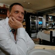 ���������� �����-���������, ���� ������� �����, 49 ���, ������������ ��� ������, ����� � ���������, c�������� ���������