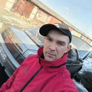  ,   , 33 ,     , c , 
