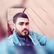  ,   , 29 ,   ,   , c , 