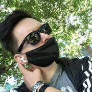 ���������� ������, ���� ����� ������, 25 ���, ������������ ��� ������, ����� � ���������, c�������� ���������, ���������