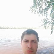 ���������� ������, ���� ������� ����, 37 ���, ������������ ��� ������, ����� � ���������