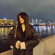 ���������� �����-���������, ���� ������� ����, 27 ���, ������������ ��� ������, ����� � ���������