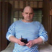  ,   , 52 ,     , c 