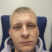  ,   DenSchmitz, 35 ,   