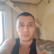 ���������� ��������, ���� ������� Stanyslav, 32 ����, ������������ ��� ������, ����� � ���������, c�������� ���������, ���������