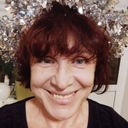  -,   , 65 ,   , 