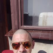  ,   , 49 ,   ,   