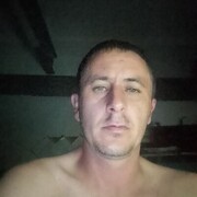  ,  , 35