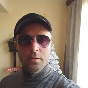 ���������� ������, ���� ������� Armen, 36 ���, ������������ ��� ������, ����� � ���������