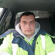  ,   , 28 ,   ,   