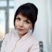  ,   , 41 ,     , c 