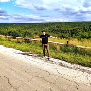 ���������� �������, ���� ������� Artem, 32 ����, ������������ ��� ������, ����� � ���������, c�������� ���������, ���������