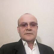  ,   , 59 ,   ,   