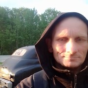 ���������� ���������, ���� ������� ������, 45 ���, ������������ ��� ����� � ���������, c�������� ���������