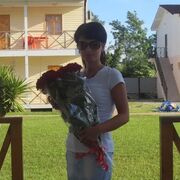 ���������� �������, ���� ������� ����, 43 ����, ������������ ��� ������, ����� � ���������, c�������� ���������