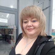  ,   , 43 ,     , c 