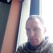  ,   , 36 ,   ,   , 